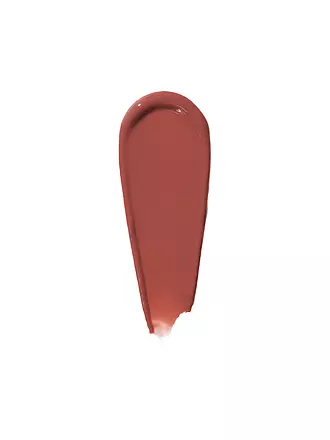 BOBBI BROWN | Lippenstift - Extra Color Shine (02 Nude Latte) | 
